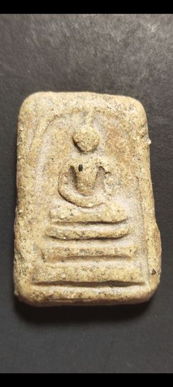 สมเด็จวัดระฆังพิมพ์ใหญ่ 