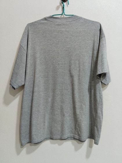 เสื้อยืดแบรนด์ ดิ้กกี้ ไซด์XXL สวยนิ่มบางเบา รูปที่ 6