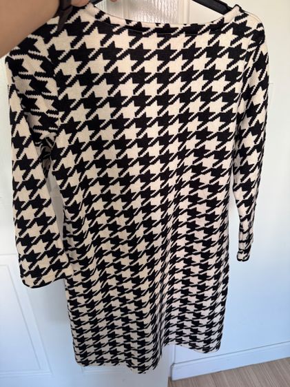 เสื้อผ้าผู้หญิง