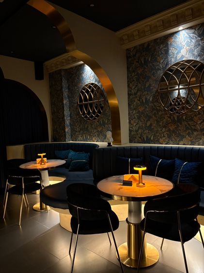 เซ้งร้านเหล้า-Bar เรียบด่วน ลาดพร้าว 71 สังคมสงเคราะห์ ซอย2 แบบทาวน์โฮม 3 ชั้น รูปที่ 3