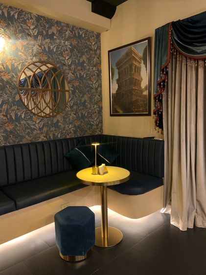 เซ้งร้านเหล้า-Bar เรียบด่วน ลาดพร้าว 71 สังคมสงเคราะห์ ซอย2 แบบทาวน์โฮม 3 ชั้น รูปที่ 6