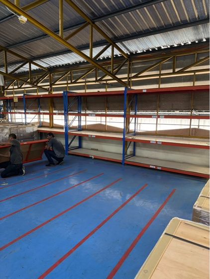 ชั้นวางของ รูปที่ 2