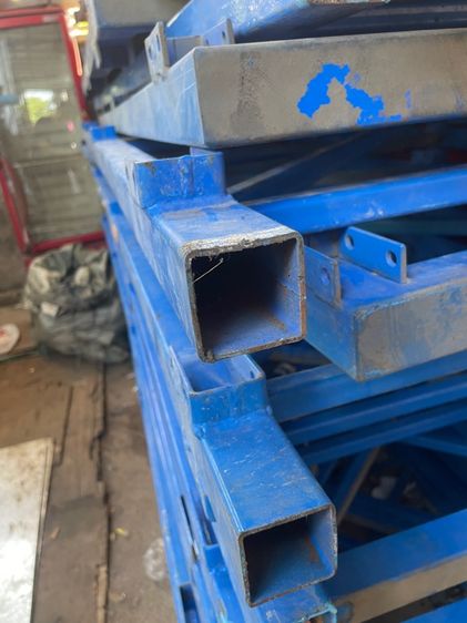 ชั้นวางของ รูปที่ 4