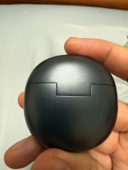 ISUPER sounds pro air  รูปที่ 4