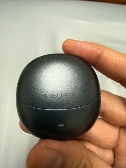 ISUPER sounds pro air  รูปที่ 3