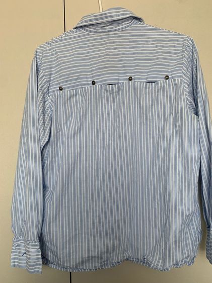 เสื้อเชิ้ต Jaspal รูปที่ 3