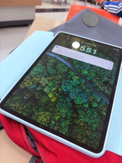 256 GB Xiaomi Pad