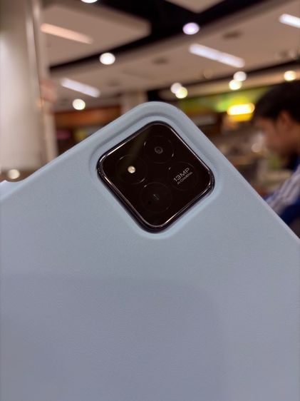 Xiaomi Pad รูปที่ 2