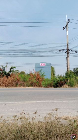 ไม่ใช่ ขายอาคารพร้อมที่ดิน100วา รูปที่ 2