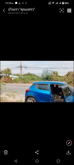 ไม่ใช่ ขายอาคารพร้อมที่ดิน100วา รูปที่ 3