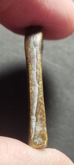 หลวงพ่อทา วัดพะเนียงแตก รูปที่ 5