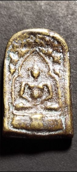 หลวงพ่อทา วัดพะเนียงแตก