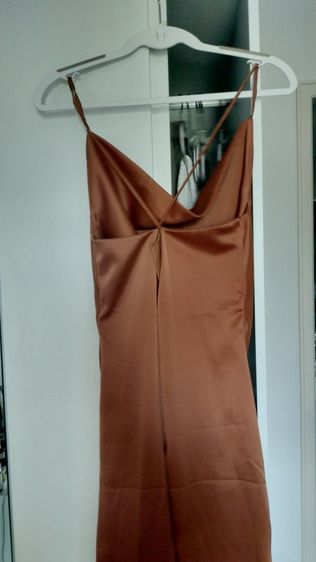 เดรส รูปที่ 2