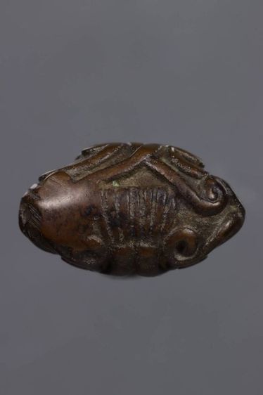 พระปิดตา รูปที่ 4