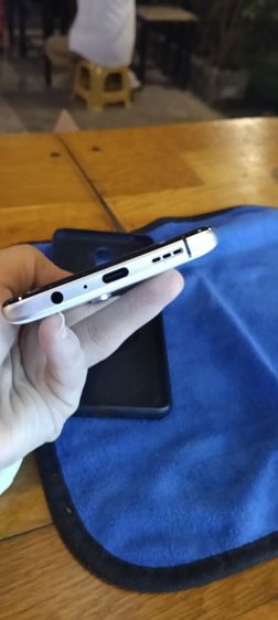 realme X2 Pro ขายถูกใช้เอง ต่อรองได้ รูปที่ 6