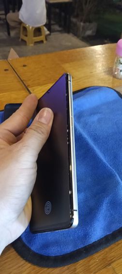 realme X2 Pro ขายถูกใช้เอง ต่อรองได้ รูปที่ 2