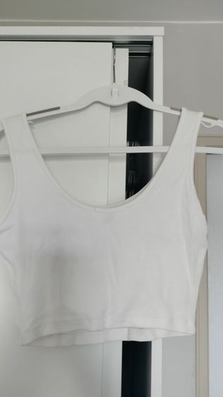 เสื้อ