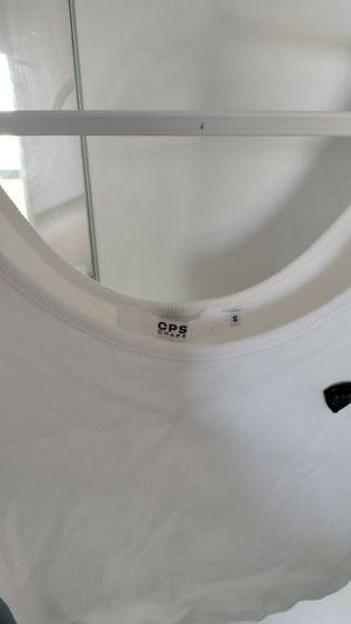 เสื้อ รูปที่ 2