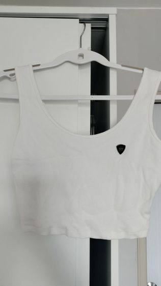 เสื้อ รูปที่ 3