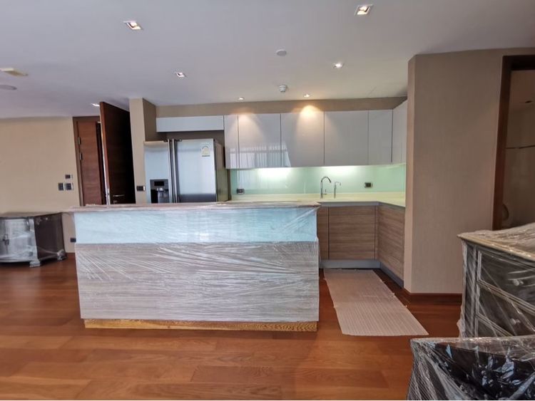 มีบางส่วน อื่นๆ 2010 ไม่อนุญาต Le Monaco Residence รูปที่ 2