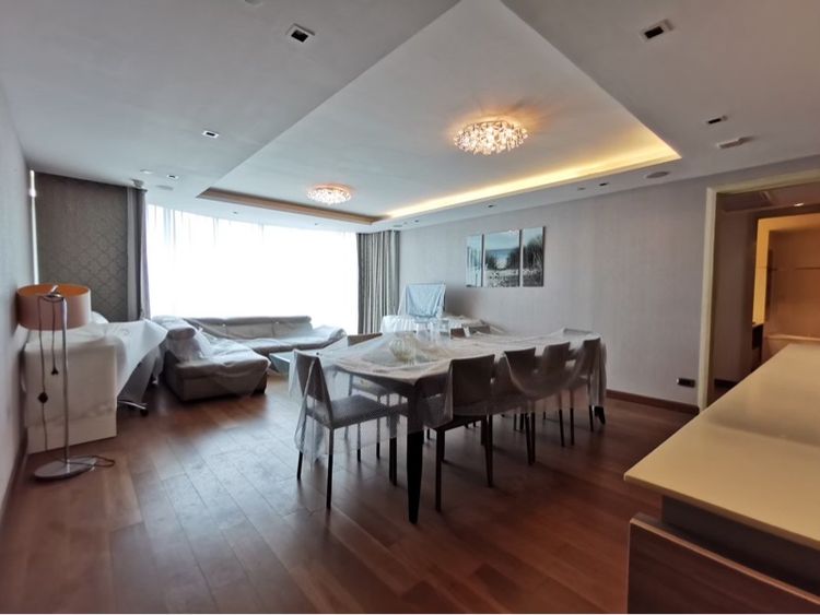 มีบางส่วน อื่นๆ 2010 ไม่อนุญาต Le Monaco Residence รูปที่ 4