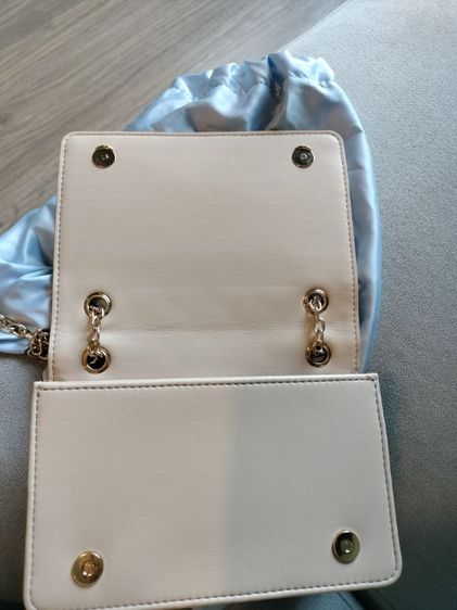 กระเป๋า รูปที่ 3