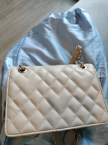 กระเป๋า รูปที่ 2