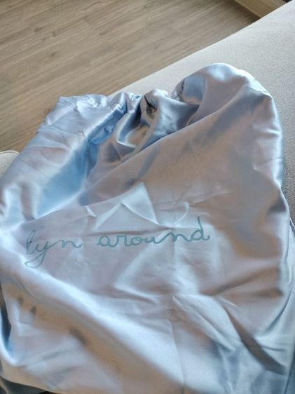 กระเป๋า รูปที่ 5