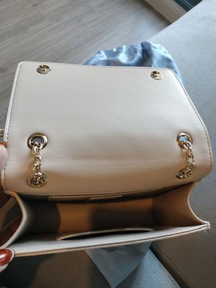 กระเป๋า รูปที่ 4