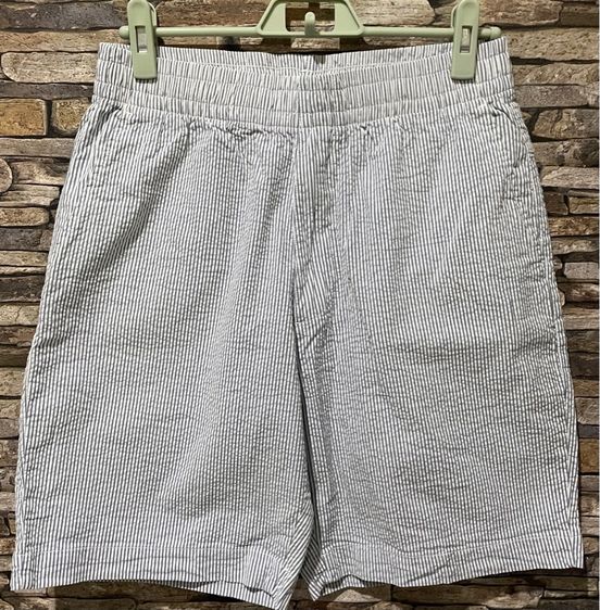 กางเกง Uniqlo