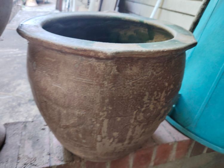 อ่างใส่นำ้ รูปที่ 6