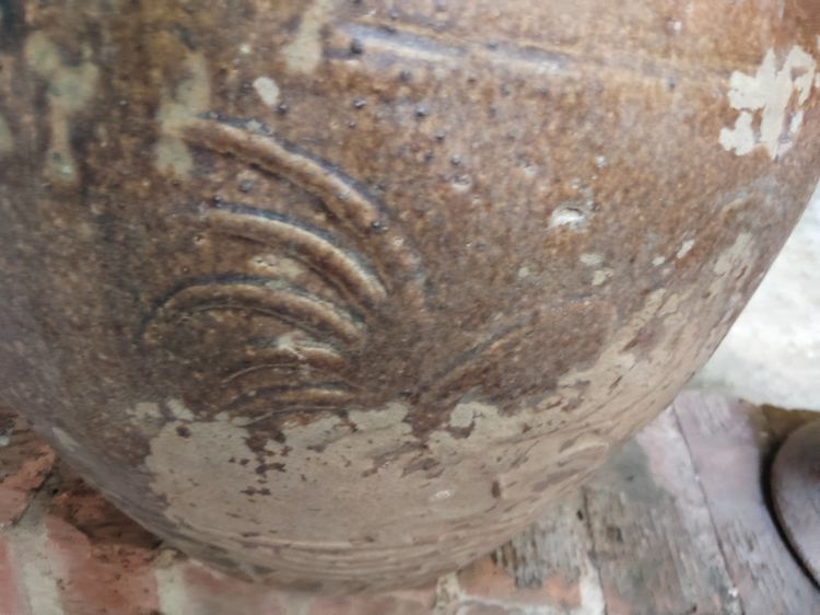 อ่างใส่นำ้ รูปที่ 4