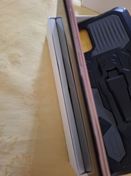 Samsung A51 Ram 8 Rom128 รูปที่ 14