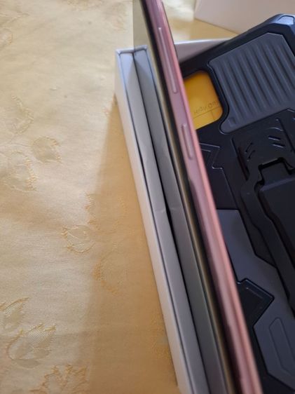 Samsung A51 Ram 8 Rom128 รูปที่ 13