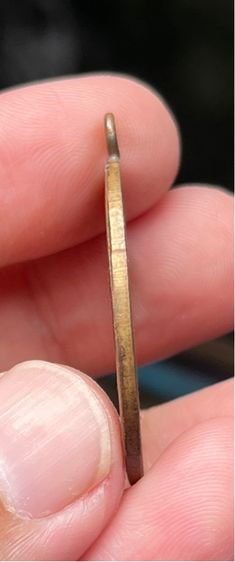 เหรียญหลวงปู่ไข่ รูปที่ 5