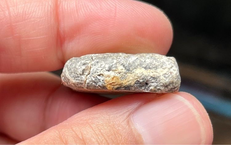 พระสมเด็จ รูปที่ 4