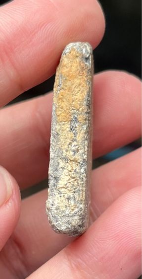 พระสมเด็จ รูปที่ 5