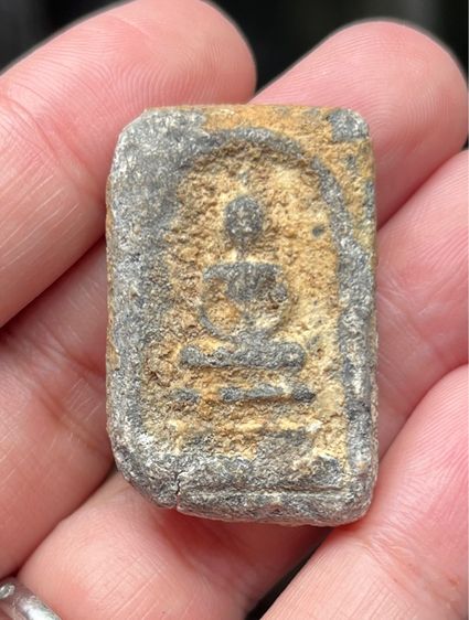 พระสมเด็จ