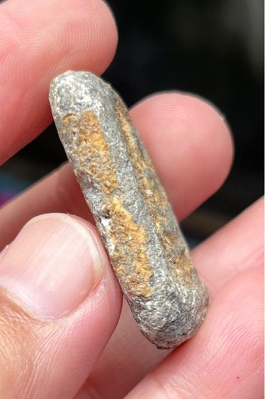 พระสมเด็จ รูปที่ 3