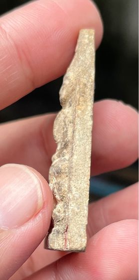 พระกรุสามปลื้ม รูปที่ 5