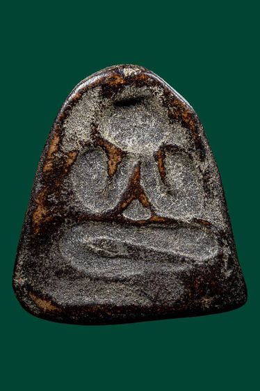 พระปิดตา รูปที่ 2