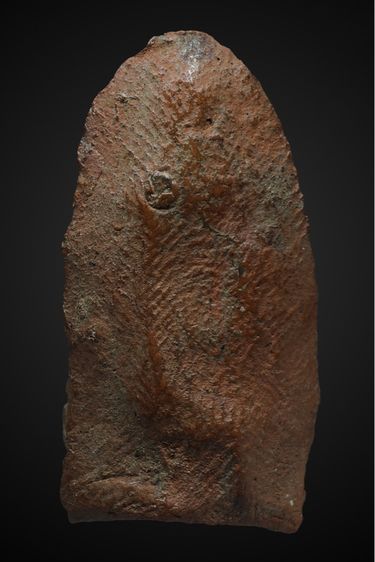 พระรอด รูปที่ 2