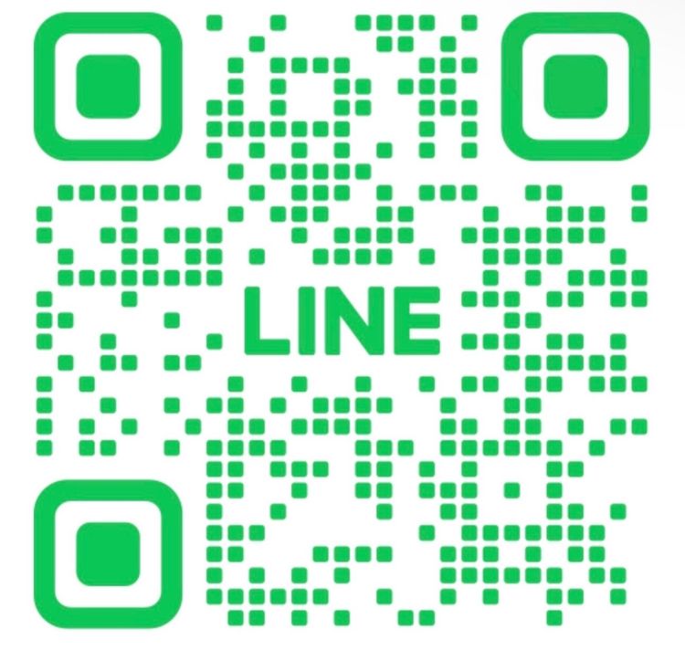 20 ml. ราคาเหมา ส่งฟรี รูปที่ 6