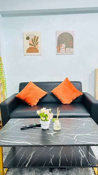 คอนโดในเมืองเชียงใหม่ให้เช่า รูปที่ 3