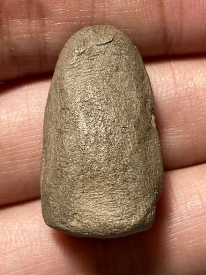 พระคงลำพูนสวยๆ รูปที่ 2