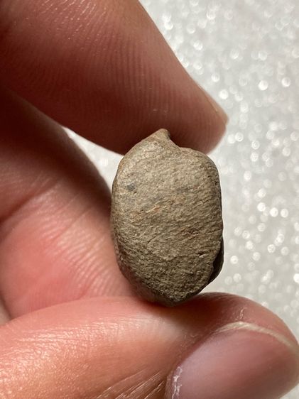 พระคงลำพูนสวยๆ รูปที่ 5