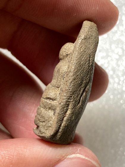 พระคงลำพูนสวยๆ รูปที่ 3