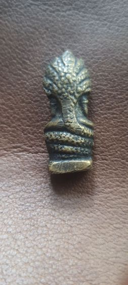 สหายพระเครื่อง รูปที่ 2