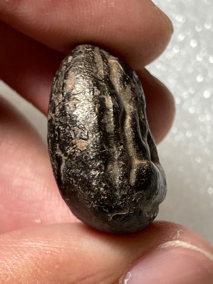 พระปิดตารักเก่าๆ รูปที่ 4