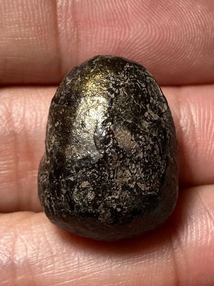 พระปิดตารักเก่าๆ รูปที่ 2